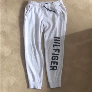 Tommy Hilfiger Sweatpants